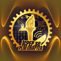 ICpEP.se - PLM Chapter