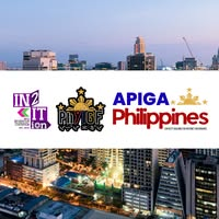 In2ITion Philippines (Southville CITE)
