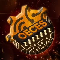 OECES TUP Manila