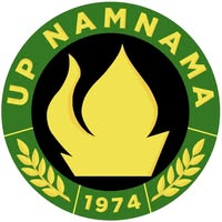 UP Namnama