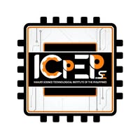 ICpEP.se - MSTIP