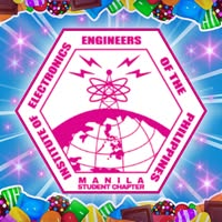 IECEP-Manila Student Chapter