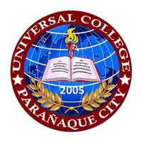 Universal College of Parañaque