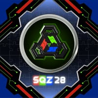 UP Circuit / SquEEEze