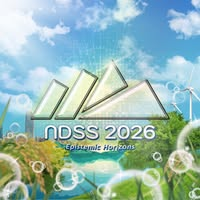 UP DOST Scholars Association - NDSS