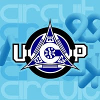 UP Circuit - The E-Waste Project (TEP)