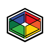 UP Materials Science Society (UP MSS)